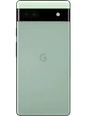 Google Pixel 6a 6/128 GB Шалфей