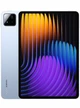 Pad 7 Pro 8GB/128GB китайская версия, голубой