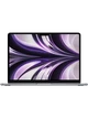 Macbook Air 13" M2 2022 256 GB Серый Космос MC7U4