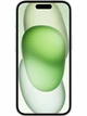 iPhone 15 256 GB Зелёный