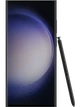 Samsung Galaxy S23 Ultra 8/256 GB Чёрный фантом