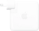 Сетевое зарядное Apple 96W USB-C Power Adapter MX0J2ZM/A