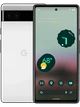 Google Pixel 6a 6/128 GB Мел