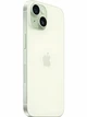 iPhone 15 Plus 512 GB Зелёный