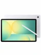 Galaxy Tab S10 FE Wi-Fi SM-X520 12GB/256GB, серебристый
