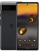 Google Pixel 6a 6/128 GB Уголь