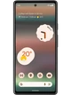 Google Pixel 6a 6/128 GB Шалфей