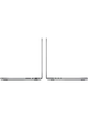MacBook Pro 16" M2 Max Серый космос 1 TB (MNWA3)
