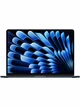 Macbook Air 15" M2 24 GB, 1 TB SSD Midnight