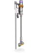 Dyson V15 Detect Absolute