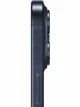 iPhone 15 Pro 256 GB Синий Титан