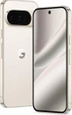 Google Pixel 10 Pro 16/512 GB Porcelain (Фарфор, белый)