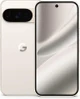 Google Pixel 10 Pro 16/512 GB Porcelain (Фарфор, белый)