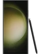 Samsung Galaxy S23 Ultra 8/256 GB Зелёный