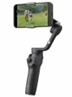 DJI Osmo Mobile 6 DJI Osmo Mobile 6