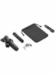 DJI Osmo Mobile 6 DJI Osmo Mobile 6