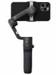 DJI Osmo Mobile 6 DJI Osmo Mobile 6