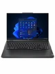 Lenovo Legion Pro 5 Gen 8 82WM0005US