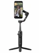 DJI Osmo Mobile 6 DJI Osmo Mobile 6