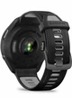 Garmin Forerunner 965 Чёрный/серый
