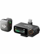 DJI MIC 3 (1TX + 1RX) DJI MIC 3 (1TX + 1RX)