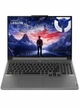 Lenovo Legion 5 16 83DG00BCUS