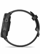 Garmin Forerunner 965 Чёрный/серый