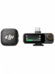 DJI MIC 3 (1TX + 1RX) DJI MIC 3 (1TX + 1RX)