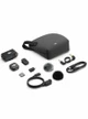 DJI MIC 3 (1TX + 1RX) DJI MIC 3 (1TX + 1RX)