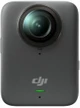 Экшн-камера DJI Osmo 360 Standard Combo