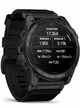 Garmin Tactix 7 AMOLED