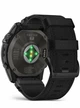 Garmin Tactix 7 AMOLED