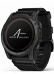 Garmin Tactix 7 Pro Ballistics