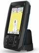 Garmin Striker Plus 4 With Dual Beam Transducer
