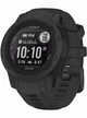 Garmin Instinct 2S Solar Graphite