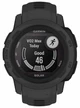 Garmin Instinct 2S Solar Graphite