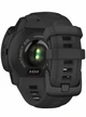 Garmin Instinct 2S Solar Graphite