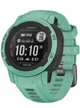 Garmin Instinct 2S Solar Neo Tropic