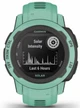 Garmin Instinct 2S Solar Neo Tropic