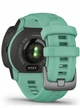 Garmin Instinct 2S Solar Neo Tropic
