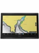 Garmin GPSMAP 8416xsv Чёрный