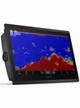 Garmin GPSMAP 8416xsv Чёрный