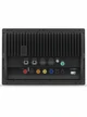 Garmin GPSMAP 8416xsv Чёрный