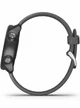 Garmin ForeRunner 245 Music Black