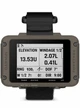 Garmin ForEtrex 901 Ballistic Чёрный