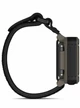 Garmin ForEtrex 901 Ballistic Чёрный