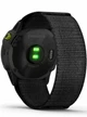 Garmin Enduro 3 Чёрный