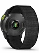 Garmin Enduro 2 Чёрный