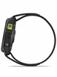 Garmin Enduro 2 Чёрный