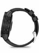 Garmin Descent G2 Black with Black Band